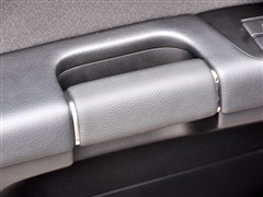 ��ľ(����),������,2010�� 2.4L������׼��,��������ʵ��ͼƬ