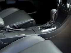 ��ľ(����),������,2010�� 2.4L�����˶�������,��������ʵ��ͼƬ