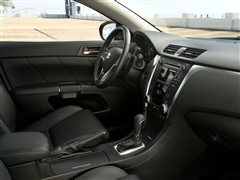 ��ľ(����),������,2010�� 2.4L�����˶�������,��������ʵ��ͼƬ