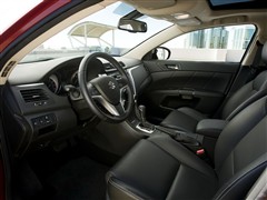 ��ľ(����),������,2010�� 2.4L�����˶�������,��������ʵ��ͼƬ