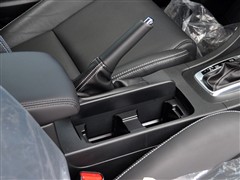 ��ľ(����),������,2010�� 2.4L�����˶�������,��������ʵ��ͼƬ