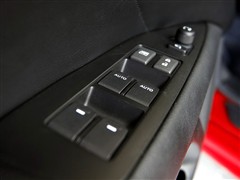 ��ľ(����),������,2010�� 2.4L�����˶�������,��������ʵ��ͼƬ