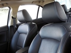 ��ľ(����),������,2010�� 2.4L�����˶�������,��������ʵ��ͼƬ