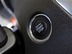 ��ľ(����),������,2010�� 2.4L�����˶�������,�пط�����ʵ��ͼƬ