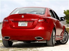 ��ľ(����),������,2010�� 2.4L�����˶�������,�������ʵ��ͼƬ