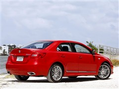 ��ľ(����),������,2010�� 2.4L�����˶�������,�������ʵ��ͼƬ