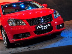 ��ľ(����),������,2010�� 2.4L�����˶�������,�ʵ��ͼƬ