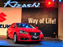 ��ľ(����),������,2010�� 2.4L�����˶�������,�ʵ��ͼƬ