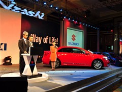 ��ľ(����),������,2010�� 2.4L�����˶�������,�ʵ��ͼƬ