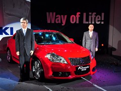 ��ľ(����),������,2010�� 2.4L�����˶�������,�ʵ��ͼƬ