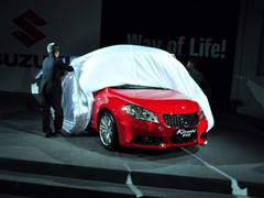 ��ľ(����),������,2010�� 2.4L�����˶�������,�ʵ��ͼƬ