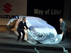 ��ľ(����),������,2010�� 2.4L�����˶�������,�ʵ��ͼƬ