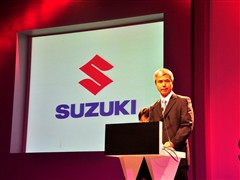 ��ľ(����),������,2010�� 2.4L�����˶�������,�ʵ��ͼƬ