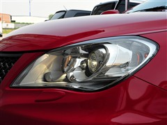 ��ľ(����),������,2010�� 2.4L�����˶�������,����ϸ��ʵ��ͼƬ