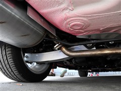 ��ľ(����),������,2010�� 2.4L�����˶�������,����ϸ��ʵ��ͼƬ