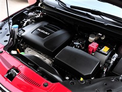 ��ľ(����),������,2010�� 2.4L�����˶�������,����ϸ��ʵ��ͼƬ
