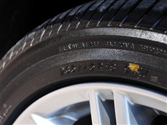 ��ľ(����),������,2010�� 2.4L�����˶�������,����ϸ��ʵ��ͼƬ