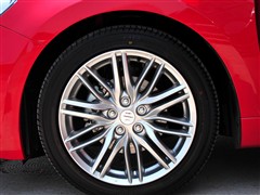 ��ľ(����),������,2010�� 2.4L�����˶�������,����ϸ��ʵ��ͼƬ