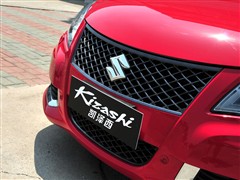 ��ľ(����),������,2010�� 2.4L�����˶�������,����ϸ��ʵ��ͼƬ