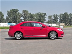 ��ľ(����),������,2010�� 2.4L�����˶�������,�������ʵ��ͼƬ