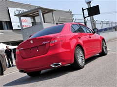 ��ľ(����),������,2010�� 2.4L�����˶�������,�������ʵ��ͼƬ