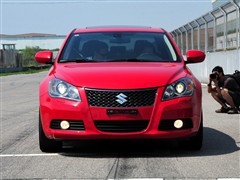 ��ľ(����),������,2010�� 2.4L�����˶�������,�������ʵ��ͼƬ