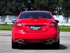 ��ľ(����),������,2010�� 2.4L�����˶�������,�������ʵ��ͼƬ