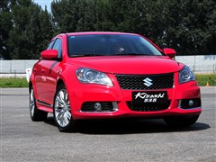 ��ľ(����),������,2010�� 2.4L�����˶�������,�������ʵ��ͼƬ