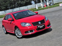 ��ľ(����),������,2010�� 2.4L�����˶�������,�������ʵ��ͼƬ