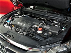 ,ʫͼ,2011 3.5L ,ϸʵͼƬ