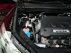 2011 3.5L 