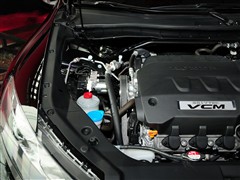 ,ʫͼ,2011 3.5L ,ϸʵͼƬ