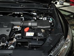 2011 3.5L 