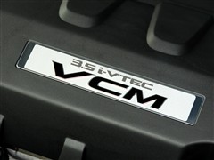 2011 3.5L 