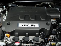 2011 3.5L 