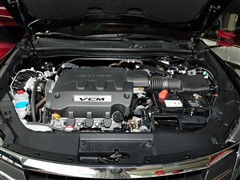 2011 3.5L 