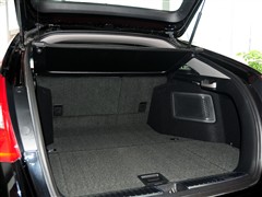 2011 3.5L 