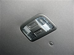 2011 3.5L 
