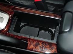2011 3.5L 