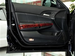 2011 3.5L 