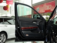 2011 3.5L 