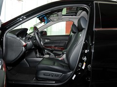 2011 3.5L 