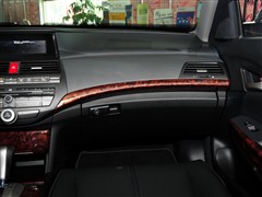 2011 3.5L 