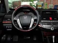 2011 3.5L 