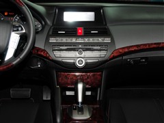 2011 3.5L 