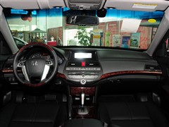 2011 3.5L 