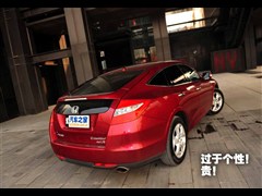 2011 3.5L 