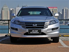 ,ʫͼ,2011 3.5L ,ʵͼƬ