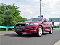 ,ʫͼ,2011 3.5L ,ʵͼƬ