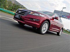 ,ʫͼ,2011 3.5L ,ʵͼƬ